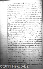 07b_GraftonCoDeed_v83p116