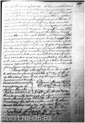 06b_GraftonCoDeed_v81p118