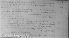 11b_GraftonCoDeed_v124p516
