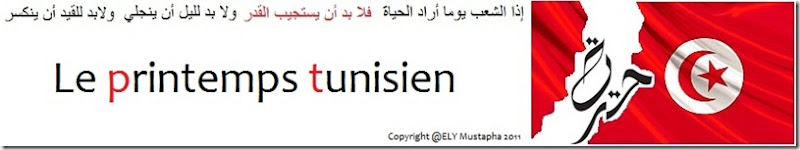 Tunisie_liberté_pour blog