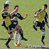 09042011 16h43-36.jpg
