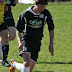 09042011 16h09-18-2.jpg