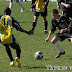 09042011 16h10-04.jpg