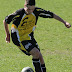 09042011 16h18-39-2.jpg