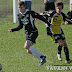 09042011 16h18-45-2.jpg