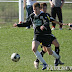 09042011 16h18-45.jpg
