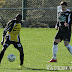 09042011 16h21-59.jpg