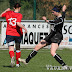 09042011 16h11-49.jpg