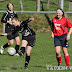 09042011 16h12-19.jpg