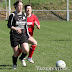 09042011 15h25-24.jpg