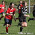09042011 15h30-37.jpg