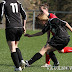 09042011 15h39-54.jpg