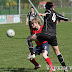 09042011 15h41-05.jpg