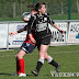 09042011 15h42-40.jpg