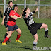 09042011 16h36-24.jpg