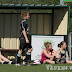 09042011 16h14-01.jpg