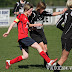 09042011 16h14-56.jpg