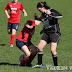 09042011 16h24-25-2.jpg