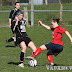 09042011 16h40-38-2.jpg