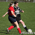 09042011 16h26-51.jpg