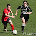 09042011 16h26-54.jpg
