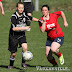 09042011 16h29-04.jpg