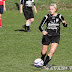 09042011 16h40-42.jpg