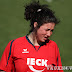 09042011 16h41-35.jpg