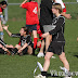 09042011 16h42-02.jpg