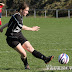 09042011 16h49-31.jpg