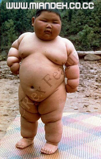 baby, babymiandehcocc-8.jpg, boy, fat