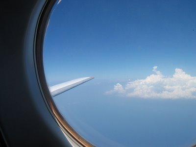 airplane-travel-780433.jpg