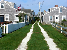 eP1080435.jpg?profile=RESIZE_710x