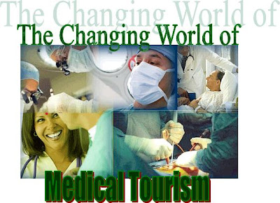 Medical_Tourism.20305018_std.JPG