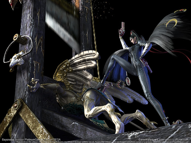 http://lh5.ggpht.com/_AnP7ZkHtPzM/S4krJ6lod_I/AAAAAAAADpw/Z0FINRkW1A4/s640/wallpaper_bayonetta_03_1024.jpg