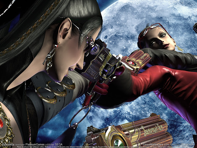 http://lh5.ggpht.com/_AnP7ZkHtPzM/S4krJW1i1wI/AAAAAAAADps/A7VBK5I52sc/s640/wallpaper_bayonetta_02_1024.jpg