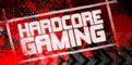 hardcoregaming