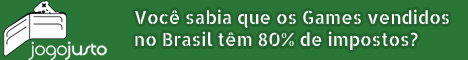 http://lh5.ggpht.com/_AnP7ZkHtPzM/TEw34gS-2FI/AAAAAAAAEks/qYu7Ikv_cWQ/s800/banner_003.gif