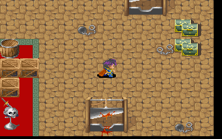 [fales2[3].gif]