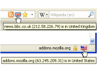 1221584458