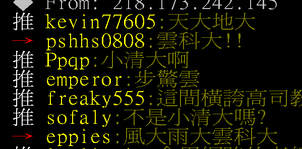 [image6.png]
