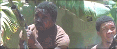 [12167776432.gif]