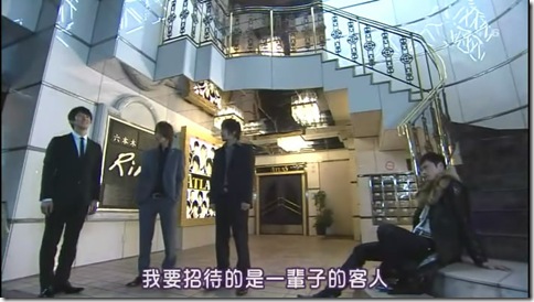 snapshot20081226104353