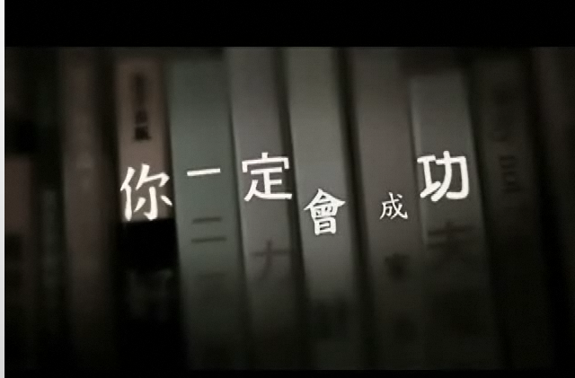 [image[7].png]