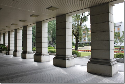 FILE0031