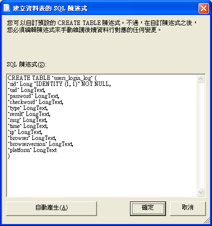 [image[42].png]
