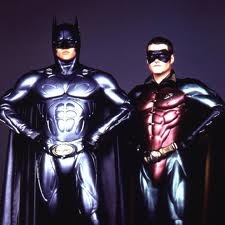 [batman and robin[3].jpg]
