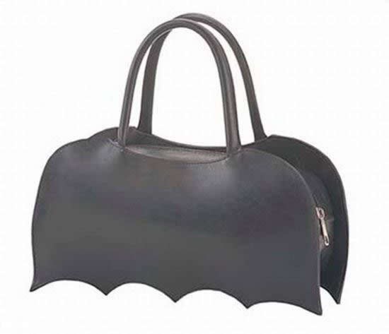 [funny_unusual_handbag_designs_32[13].jpg]
