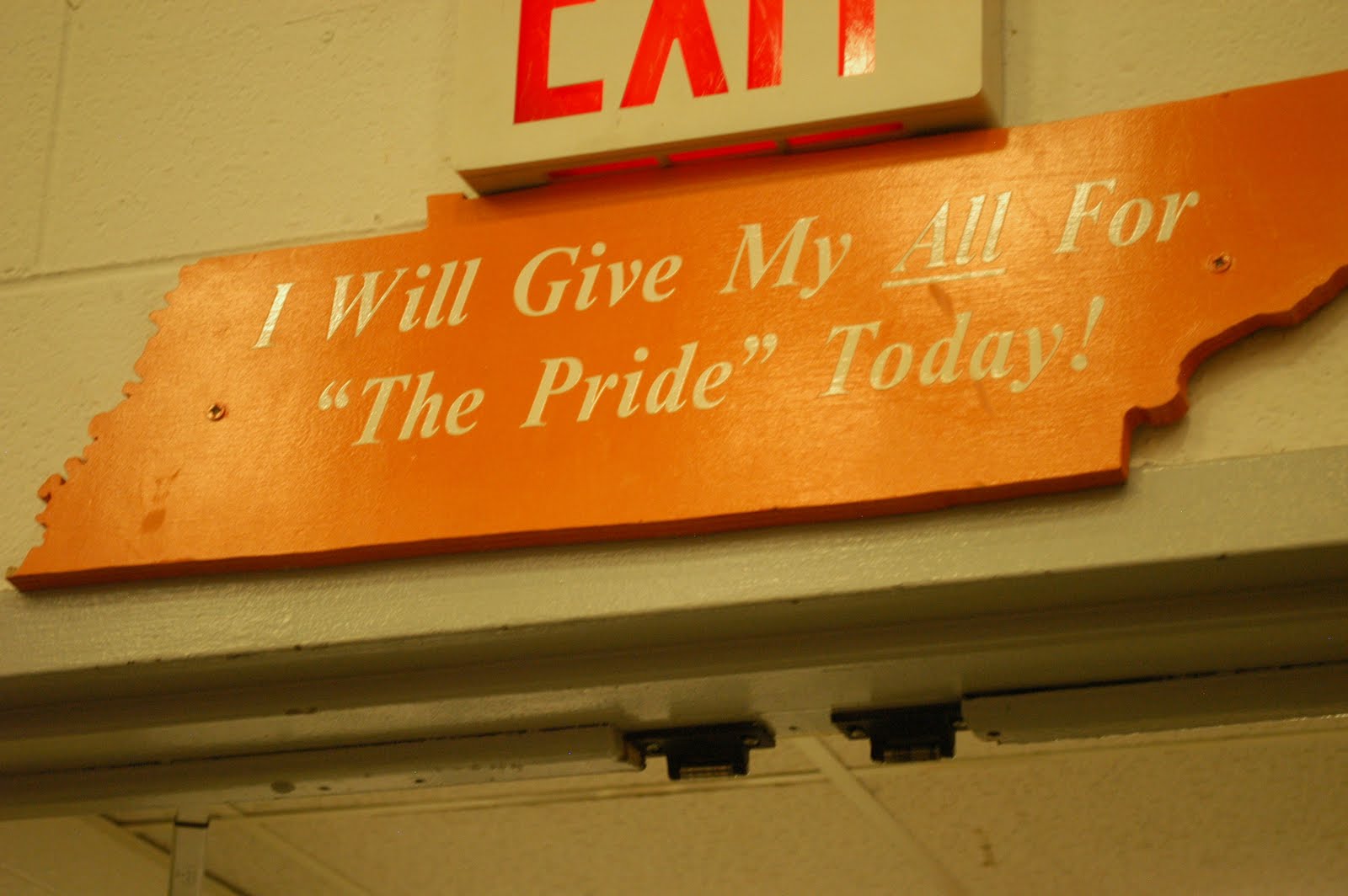 [DSC_0071[2].jpg]