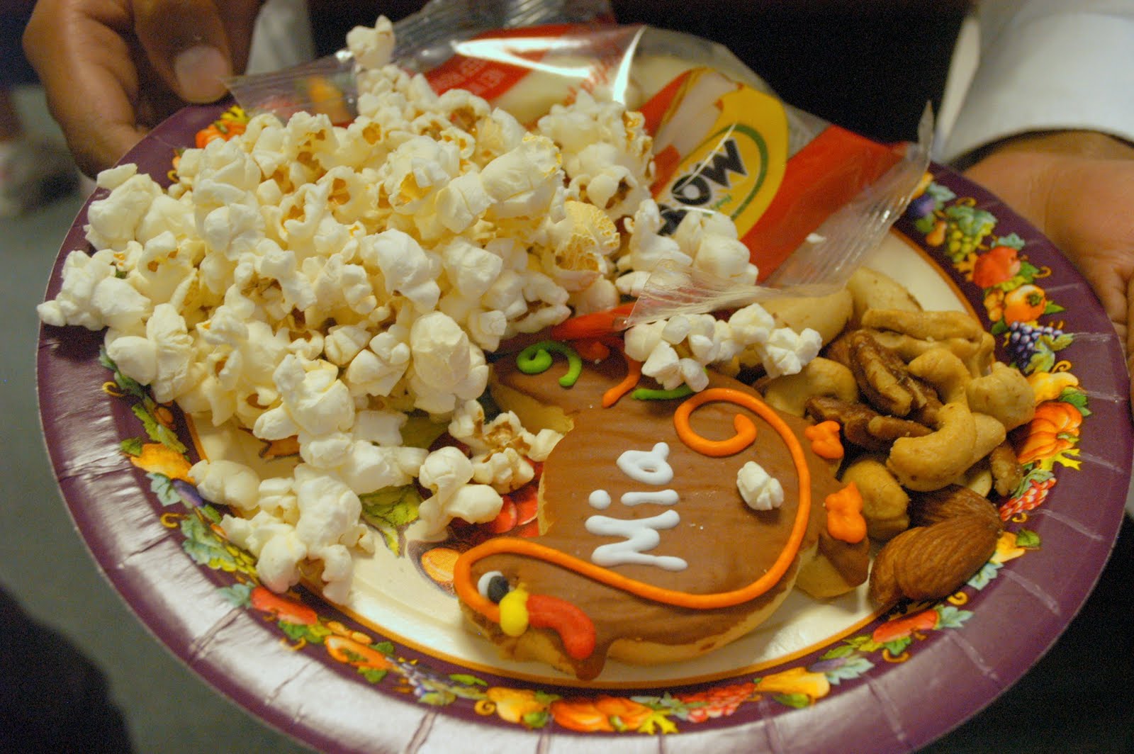 [DSC_0102[2].jpg]
